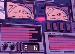 Image result for Retro Radio Tuner