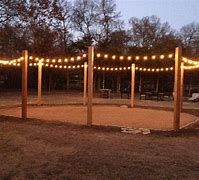 Image result for 6X6x12 Cedar Post