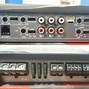 Image result for Pioneer 5 Channel Amp