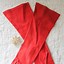 Image result for Unique Curtain Tie Backs