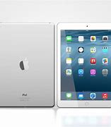 Image result for iPad Air Silver 16GB