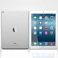 Image result for iPad Air 2 Silver