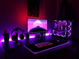 Image result for Cool PC Themes