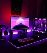 Image result for PC Color Schemes