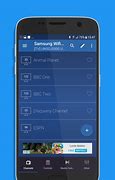 Image result for Samsung Smart TV Phone Remote