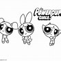 Image result for PPG Buttercup and Butch Baby