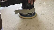 scratches in corian how to sand corian countertops bstcountertops scratches in corian how to sand corian countertops bstcountertops