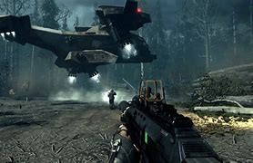 Image result for Call of Duty Advanced Warfare Tank