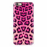 Image result for Pink Sparly Covers for iPhone 6Plus