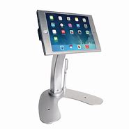 Image result for iPad Mini POS Stand
