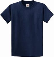 Image result for The Who Blue T-Shirt