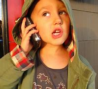 Image result for Cheep Kids Phone