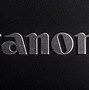 Image result for Canon Logo