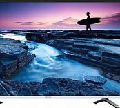 Image result for Hisense 49 Inch TV