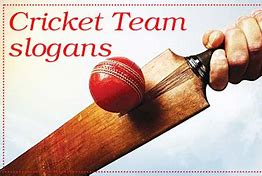 Image result for Cricket Slogans for Wicket-Keepers