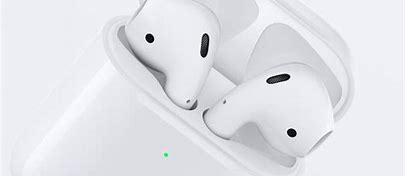 Image result for G Air Pods