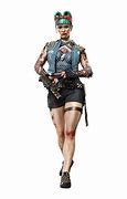 Image result for Dead Island 2 Dani Cosplay