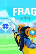 Image result for Frag Pro Shooter Game