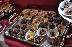 ristoro la dispensa roma buffet di dolci finger food picture of ristoro la ristoro la dispensa roma buffet di dolci finger food picture of ristoro la