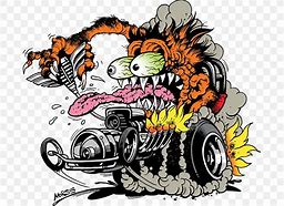 Image result for Dragster Clip Art