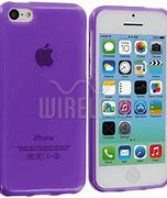 Image result for iPhone X Silicone Case PNG