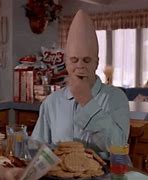 Image result for Forgot About the Cones GIF