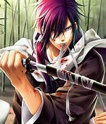 Image result for Cool Anime Wallpapers for Laptop