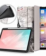 Image result for Case for iPad 9