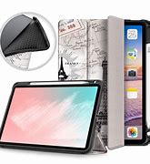 Image result for Apple iPad Air Box