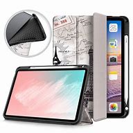 Image result for ipad air cases with pencils holders