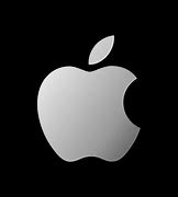 Image result for Mac Apple Logo Vector