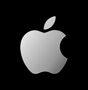 Image result for Mac Apple Startup Logo