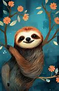 Image result for Ai Sloth
