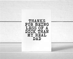 Image result for Funny Father's Day Card for Runners