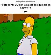 Image result for Memes Para Final De Presentacion En Ingles