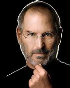 Image result for Steve Jobs Garage