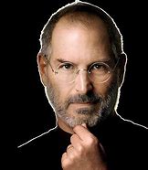 Image result for Steve Jobs Death