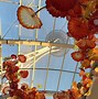 Image result for glass artist