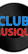 Image result for Club De Musique