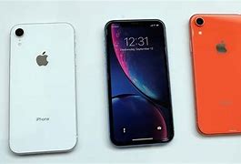 Image result for How Much Is iPhone XR10