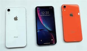 Image result for How Much Does the iPhone Xr Cost