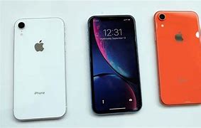 Image result for How Much Is the iPhone XR T-Mobile