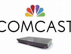 Image result for Comcast Cable Card