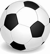 Image result for Pro Soccer Online Logo
