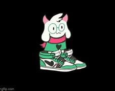 Image result for Drip Sneakers South Africa