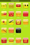 Image result for iOS 6 Theme Cydia