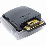 Image result for Lexar USB