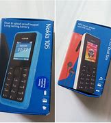Image result for HP Nokia Kotak