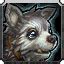 Image result for WoW Battle Pets