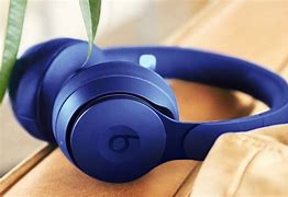 Image result for Beats Solo 6383118